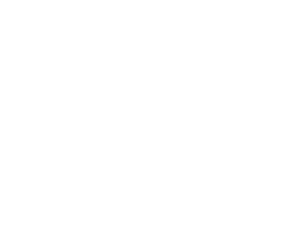 Casa Funerară Luca